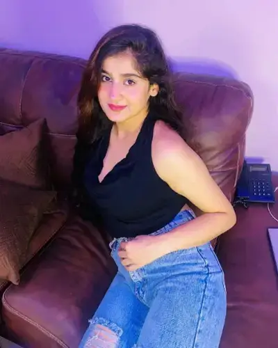 Call Girls Baba Bakala