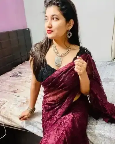 Baba Bakala Call Girl