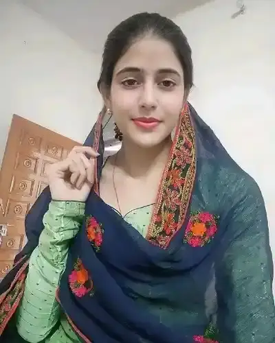 Call Girl Baba Bakala