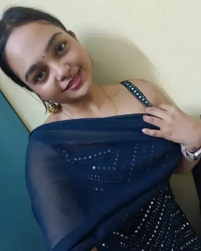 Baba Bakala Escorts Service