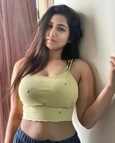 Escorts Baba Bakala