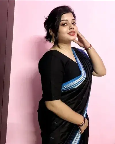 Escorts Service Baba Bakala
