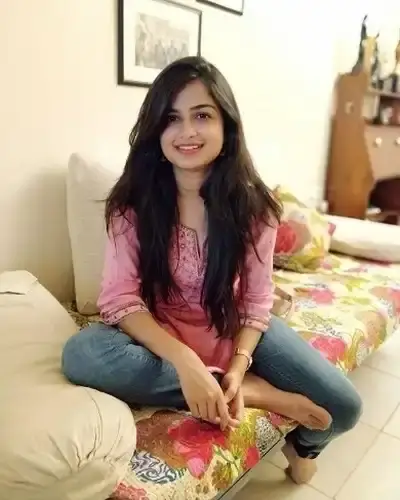 Baba Bakala Escorts