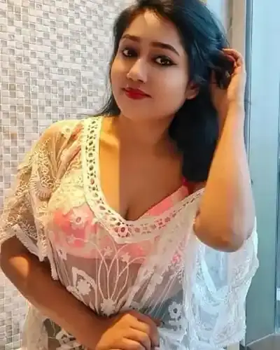 Escort Baba Bakala